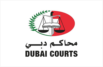 Dubai Courts Continues "Leaders at Your Service" Initiative for Enhanced Public Engagement